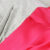 Grey and Fushia-