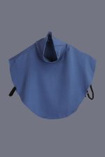 Jersey Neck Cover