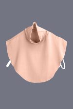 Jersey Neck Cover - Image 4