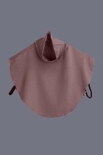Jersey Neck Cover - Image 5