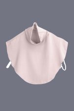 Jersey Neck Cover - Image 2