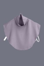 Jersey Neck Cover - Image 3