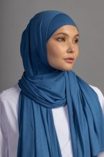 Front Knitted - Image 2
