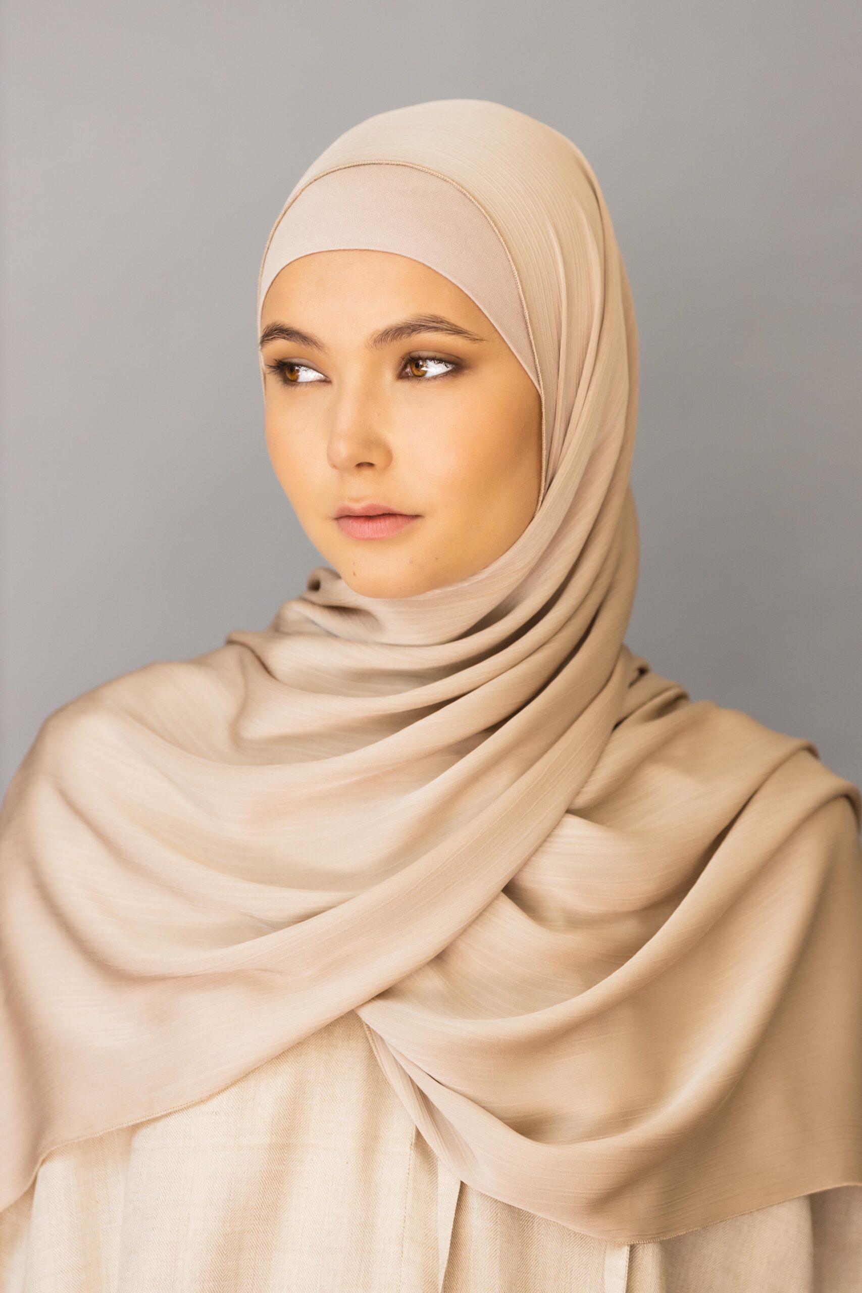 Al-Rajwan-Satin-Hijab-Scarf-Front-Nude-scaled.jpg