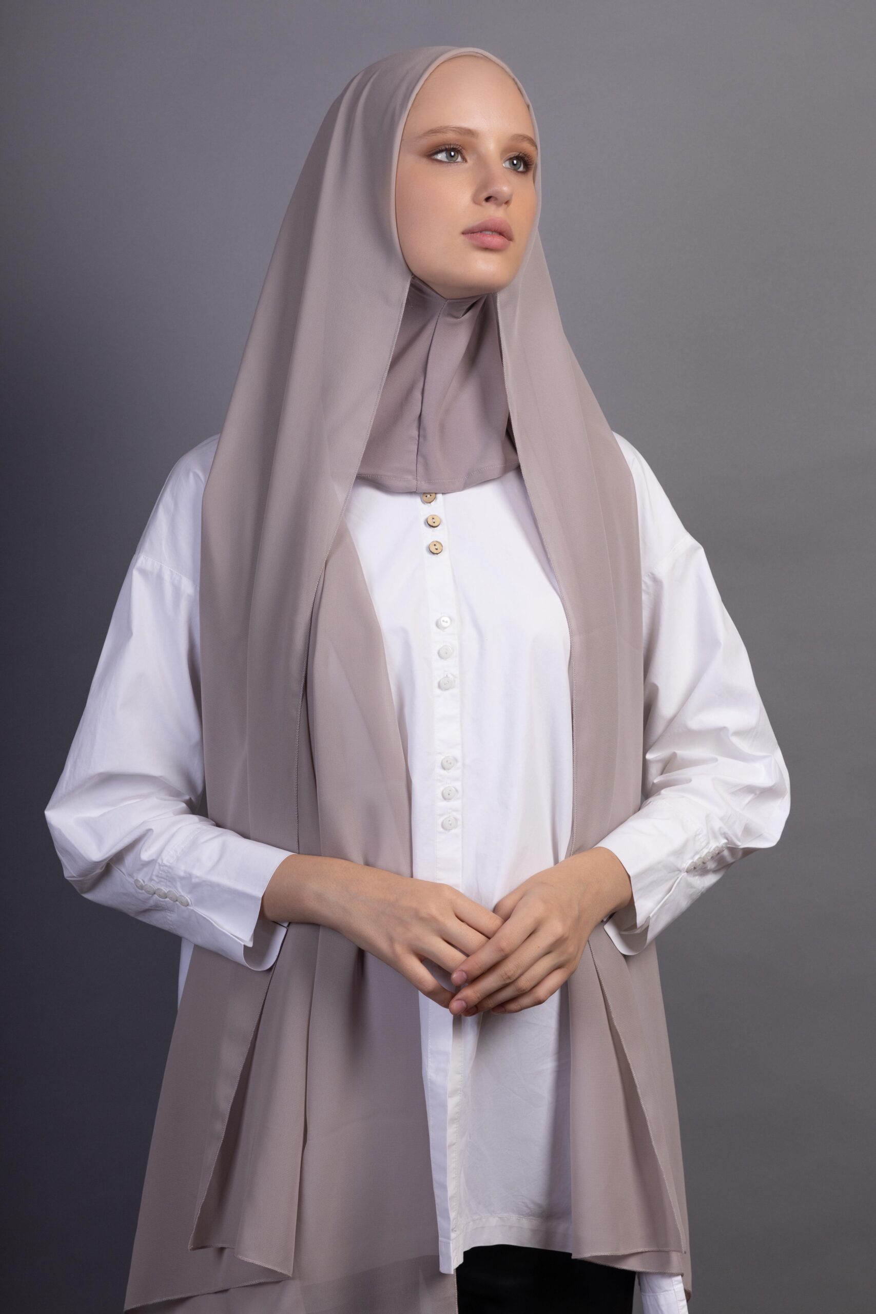 Instant-Crepe-Hijab-Right-Side-Beige-scaled.jpg