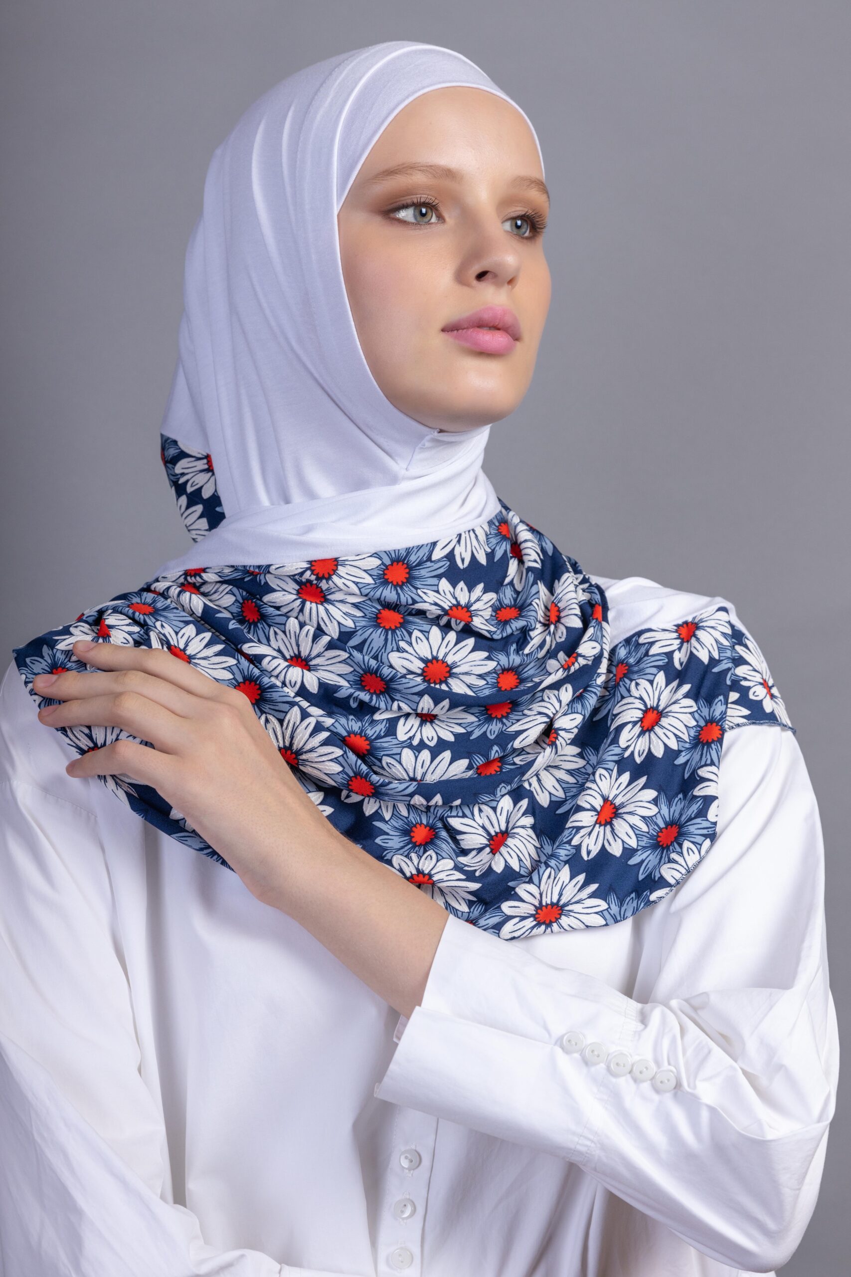 TT-FK-Floral-Printed-Lycra-Jersey-Right-Side-Red-Navy-White-scaled.jpg