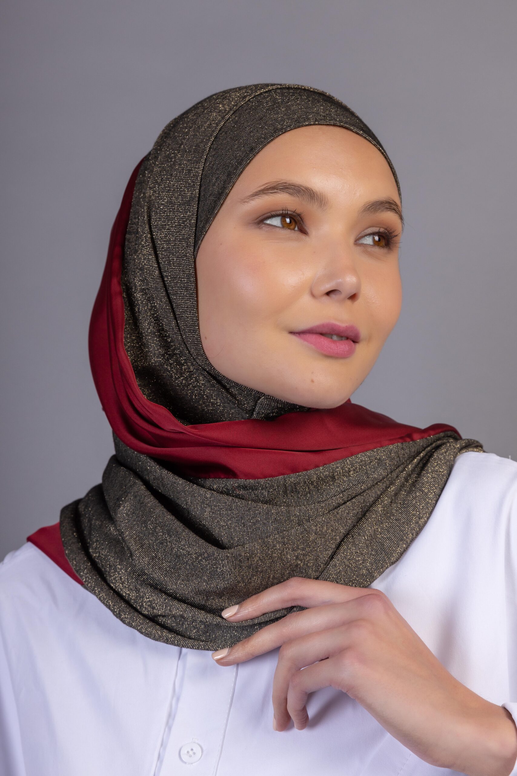TT-FK-Satin-Shimmer-Jersey-Right-2-Burgundy-Dark-Grey-scaled.jpg